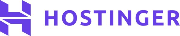 Hostinger